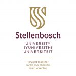 Stellenbosch_University_new_logo_slogan_for-web-02