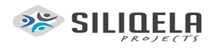 Siliqela Projects